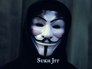 Sukh_Jit