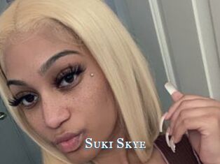 Suki_Skye