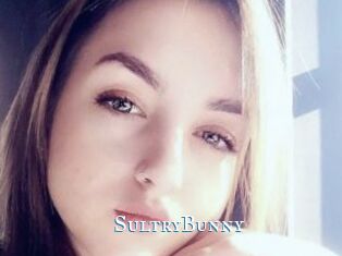 SultryBunny