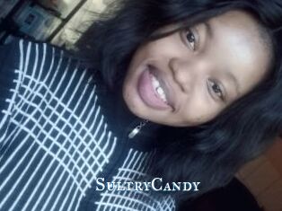 SultryCandy