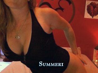 Summer1 sexchat
