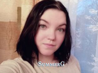 SummerG