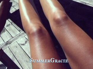 SummerGracie