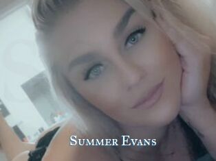 Summer_Evans