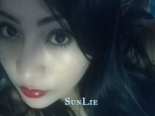 SunLie