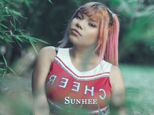 Sunhee