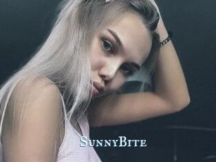 SunnyBite