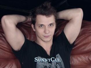 SunnyCul