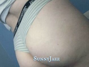 SunnyJaee