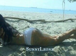 Sunny_Leone