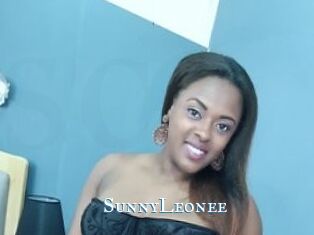 SunnyLeonee