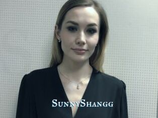 SunnyShangg