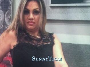 SunnyTexas