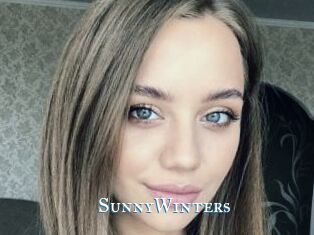 SunnyWinters