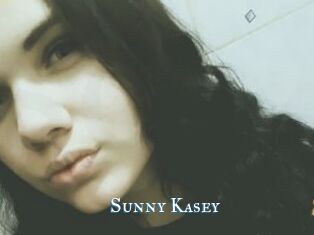 Sunny_Kasey