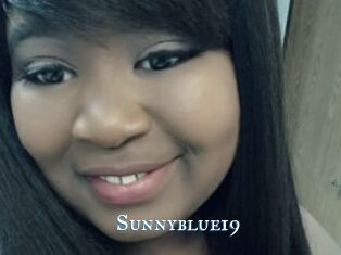 Sunnyblue19 sexchat