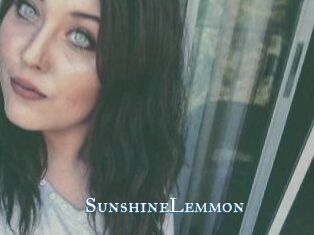 SunshineLemmon