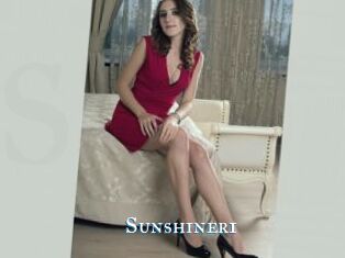 Sunshiner1