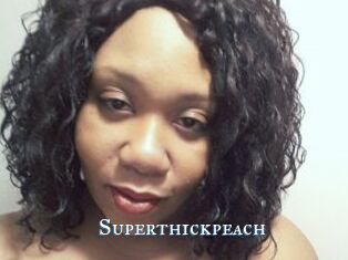 Superthickpeach