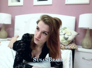 SusanBrave