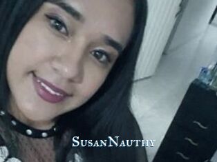 SusanNauthy
