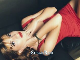 SusanRod
