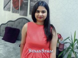 SusanSimm