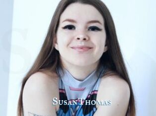 SusanThomas