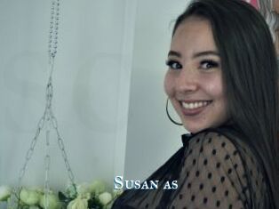 Susan_as