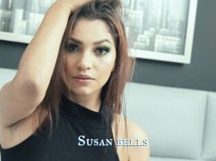 Susan_bells