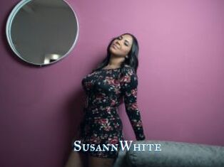 SusannWhite