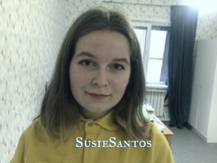 SusieSantos