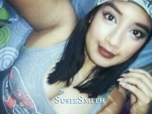 SusieSmith sexchat