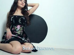 SuzanGraceful