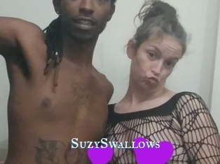 SuzySwallows