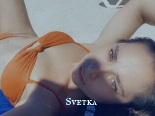 Svetka