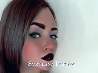Svetlana_Petrov