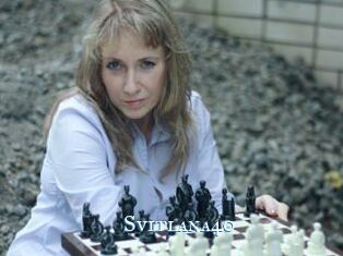 Svitlana40
