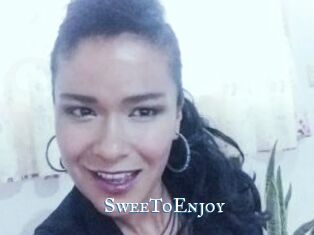 SweeToEnjoy