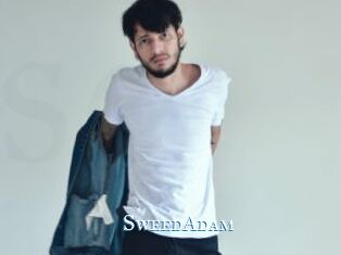 SweedAdam