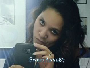 SweetAnne87
