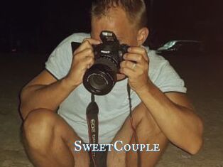 SweetCouple