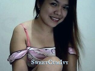 SweetCum_Ivy
