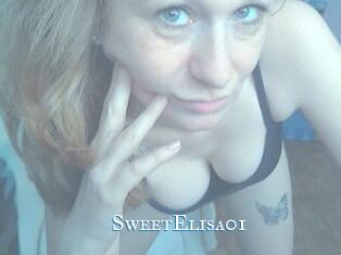 SweetElisa01