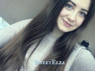 SweetElza
