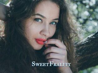 Sweet_Frality