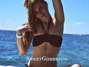 SweetGoddessss