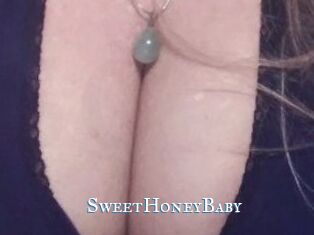Sweet_Honey_Baby sexchat