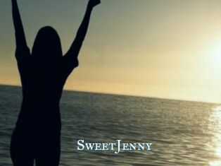 SweetJenny_