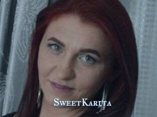SweetKarita